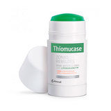 THIOMUCASE Stick zonas difíciles 75 ml 