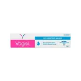 VAGISIL Gel hidratante vaginal 50 gr 