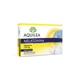 AQUILEA Descanso melatonina 1,95 mg 