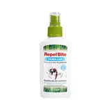 REPEL BITE Spray repelente de insectos 100 ml 