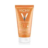 Vichy capital soleil tacto seco spf50 50ml 