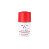 VICHY Stress resist 72 horas desodorante 50 ml roll on 