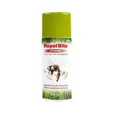 REPEL BITE Xtreme spray repelente de insectos 100 ml 