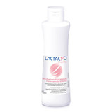 LACTACYD Pharma higiene íntima delicado 250 ml 