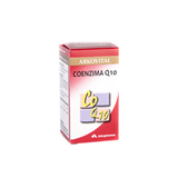 ARKO Coenzima q10 50 mg 45 cápsulas 