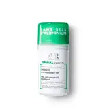 SVR Spirial desodorante roll-on vegetal 50 ml 