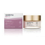 SESDERMA Reti age crema facial antienvejecimiento 50 ml 