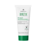 BIRETIX Micropeel 50 ml 