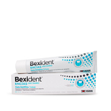 BEXIDENT Bexident encías uso diario pasta dentífrica 125 ml 