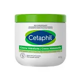 CETAPHIL Cetaphil crema hidratante corporal 453g 