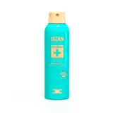 ISDIN Acniben body spray 150 ml 