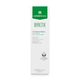 BIRETIX Tri active spray anti imperfecciones 100 ml 