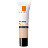 La Roche Posay Anthelios mineral one spf 50+ t1 light 30 ml 