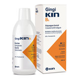 KIN Gingikin plus enjuague bucal 500 ml 