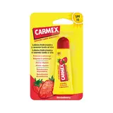 CARMEX Bálsamo labial tubo fresa 10 ml 