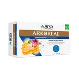 ARKO Arkoreal jalea real inmunidad s/azu 20am 