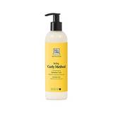 SOIVRE Curly method activador styling 250 ml 