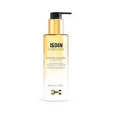 ISDIN Essential cleansing 200 ml 