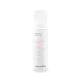 Gentle cleansing mousse 200ml 