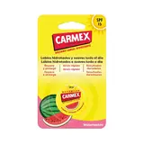 CARMEX Balsamo labial sandia spf 15 7,5 gr 