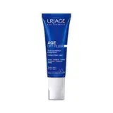 URIAGE Age lift tratamiento filler instantaneo 30 ml 