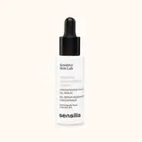 SENSILIS Upgrade serum gel 30 ml 