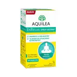 AQUILEA Enrelax spray instant 30 ml 