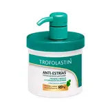 TROFOLASTIN Antiestrías 400 ml 
