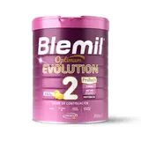 BLEMIL Evolution 2 leche 800 gr 