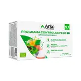 ARKO Programa control de peso 