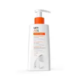 LETI Letiat4 crema hidratante corporal piel atópica 250 ml 