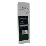ELANCYL Slimming concentrate gel concentrado anticelulítico 200 ml 