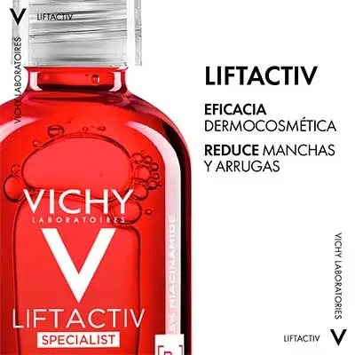 VICHY Liftactiv specialist b3 serum 30 ml 