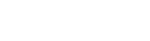 Logo Arenal