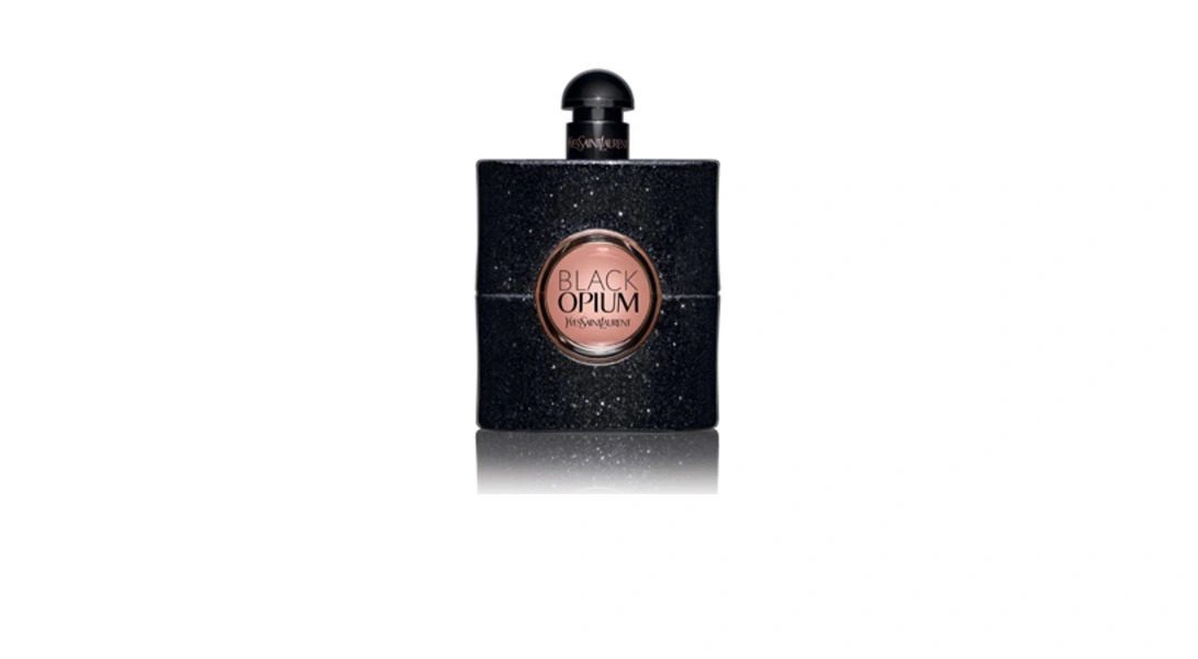 abrazo gradualmente Cita Black Opium características ¿A qué huele Black Opium? | Blog de Arenal