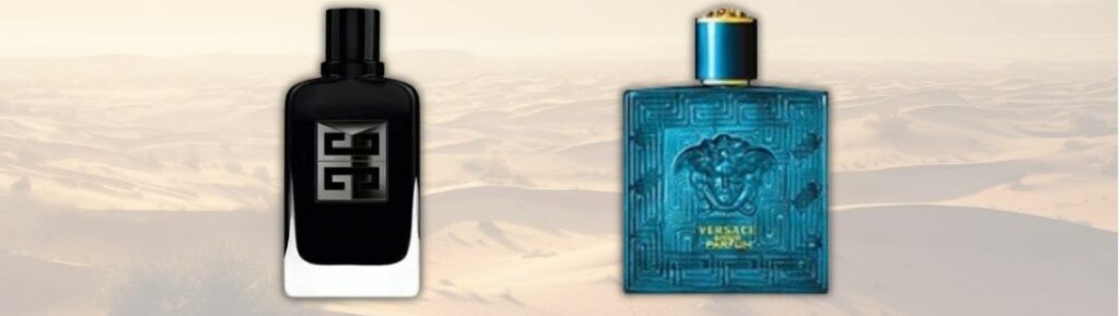 mejores-perfumes-arabes
