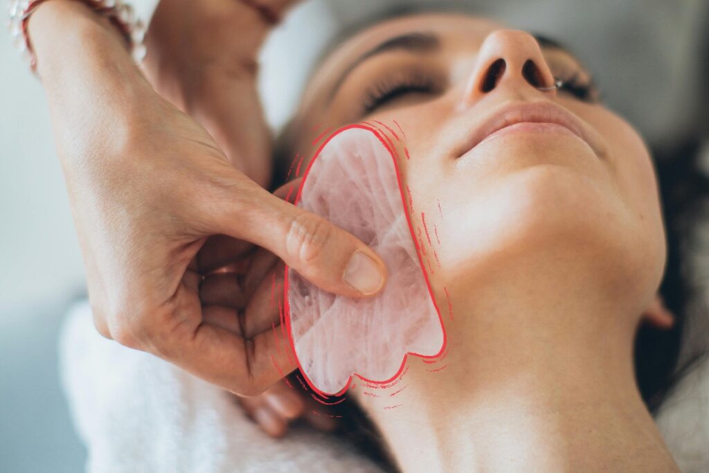 Biohacking: Qué es y cómo se aplica a la cosmética