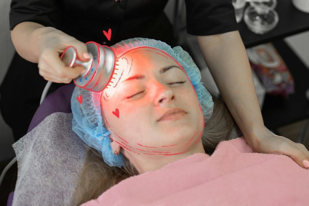 Biohacking: Qué es y cómo se aplica a la cosmética
