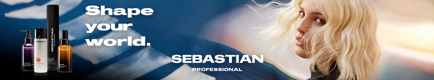 SEBASTIAN