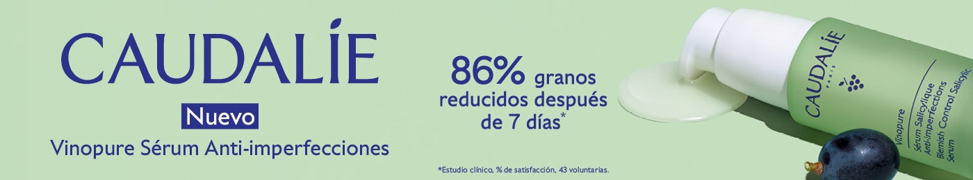 CAUDALIE CAUDALIE