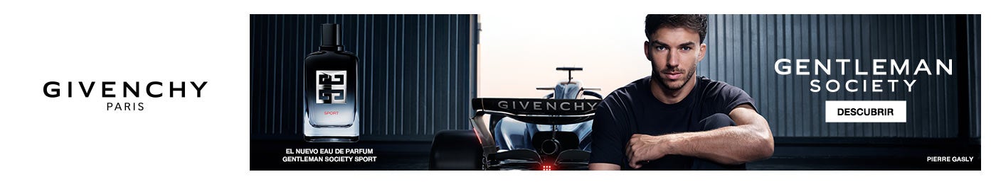 GIVENCHY