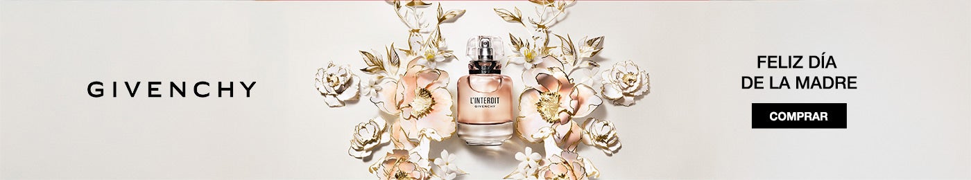 Perfumes Mujer Perfumes Mujer