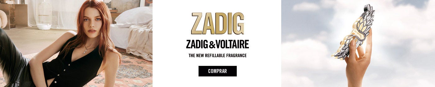 Perfumes Mujer Perfumes Mujer