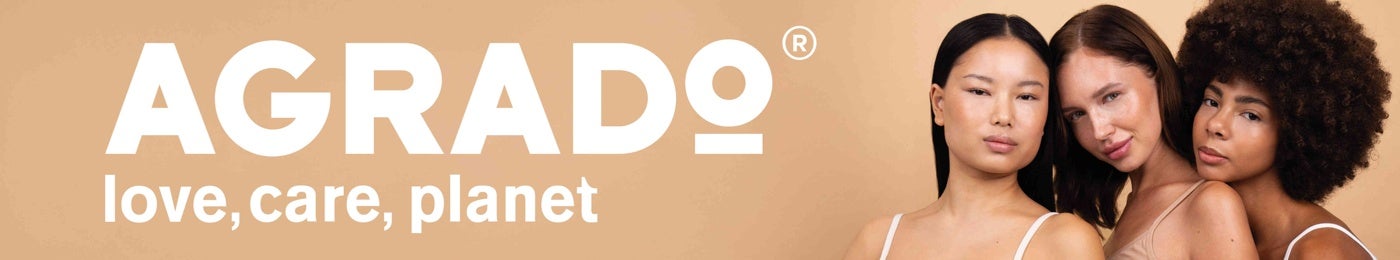 AGRADO