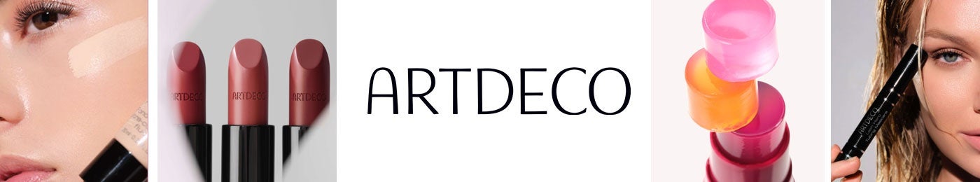 ARTDECO ARTDECO