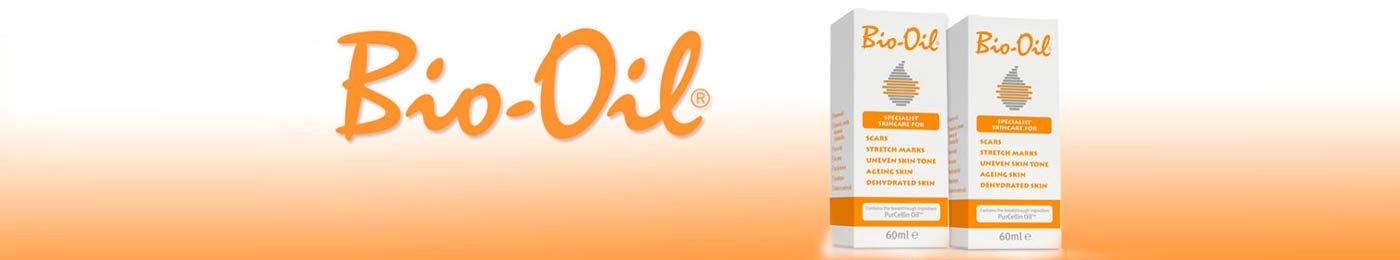 BIO OIL