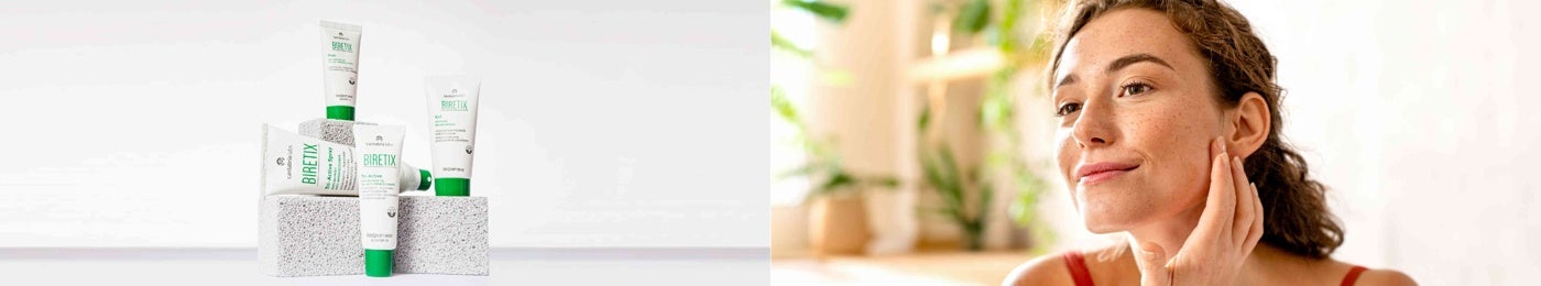 BIRETIX