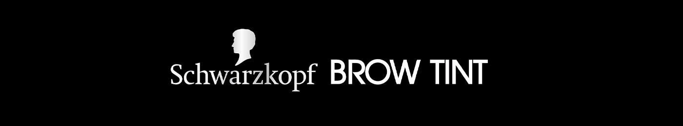 BROW TINT