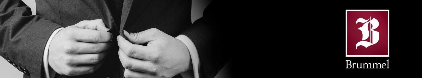 BRUMMEL