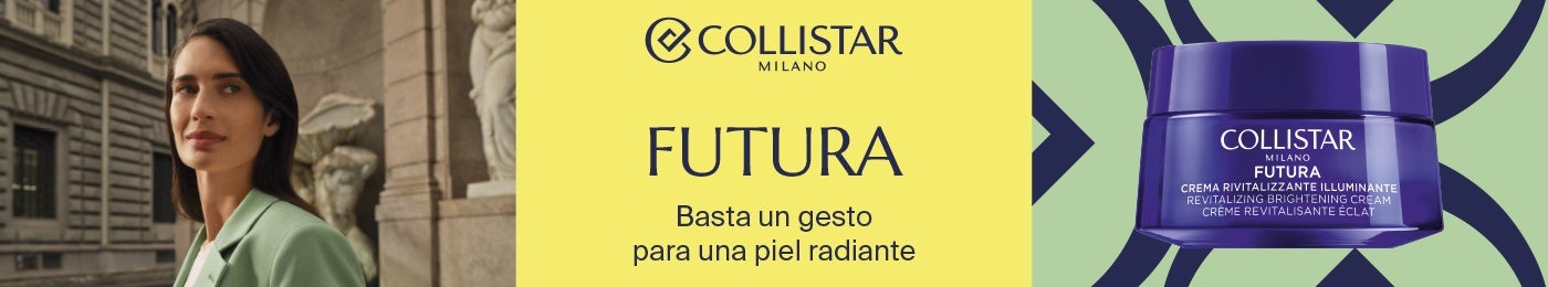 COLLISTAR